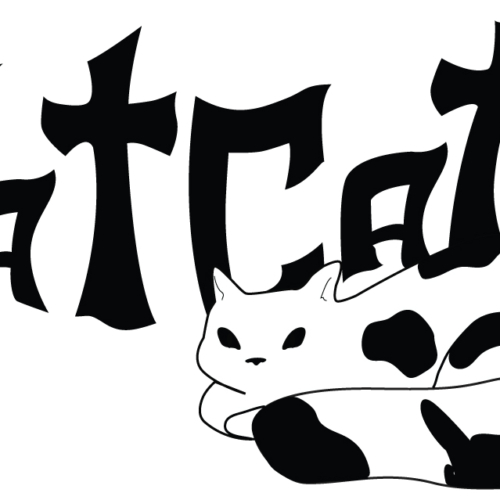Logotipo-FatCat